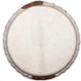 Koma Drum Select Djembe - Lenke Wood