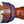 Koma Drum Djembe - MKS Special Piece - Mohamed Kaleb Sylla - Guinea -Lenke Wood