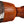 Koma Drum Select Djembe - Lenke Wood