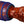 Koma Drum Djembe - MKS Special Piece - Mohamed Kaleb Sylla - Guinea -Lenke Wood