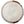 Koma Drum Djembe - MKS Special Piece - Mohamed Kaleb Sylla - Guinea -Lenke Wood