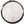 Koma Drum Select Djembe - Lenke Wood