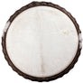 Koma Drum Select Djembe - Lenke Wood