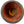 Koma Drum Djembe - MKS Special Piece - Mohamed Kaleb Sylla - Guinea -Lenke Wood