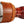 Koma Drum Select Djembe - Niangon wood