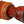 Koma Drum Select Djembe - Niangon wood