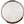 Koma Drum Select Djembe - Niangon wood