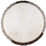 Koma Drum Select Djembe - Niangon wood