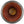 Koma Drum Select Djembe - Niangon wood