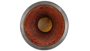 Koma Drum Select Djembe - Niangon wood