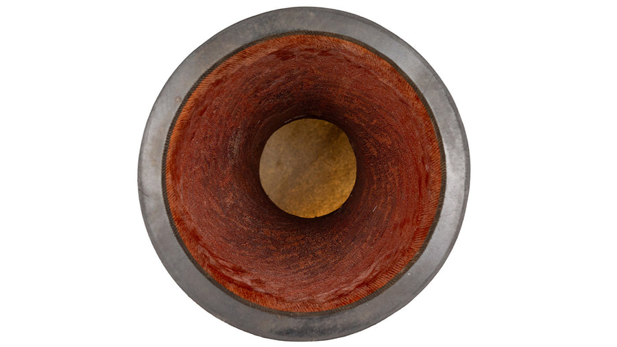 Koma Drum Select Djembe - Niangon wood