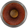 Koma Drum Select Djembe - Niangon wood