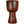 Koma Drum djembe from Guinea