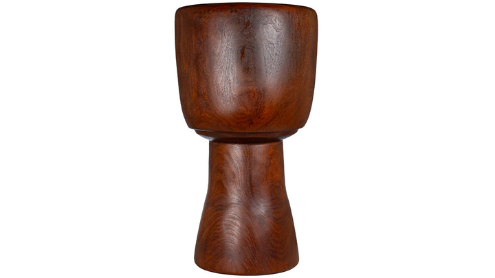 Koma Drum djembe from Guinea