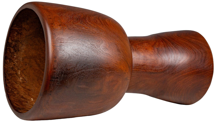 Koma Drum djembe from Guinea