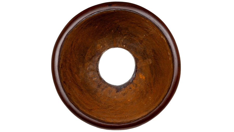 Koma Drum djembe from Guinea