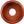 Koma Drum djembe from Guinea, by Mohamed Kaleb Sylla