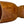 Koma Drum djembe shell - Balafon wood - Guinea