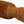 Koma Drum djembe shell - Balafon wood - Guinea