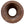 Koma Drum djembe shell - Balafon wood - Guinea