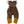 Djembefola outfit