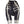 Djembefola outfit