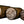 Koma Drum Dunun Set