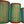 Koma Drum Dunun Set