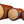 Koma Drum Dunun Set
