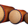 Koma Drum Dunun Set