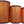 Koma Drum Dunun Set
