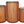 Koma Drum Dunun Set #600