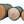 Koma Drum Dunun Set - Melina wood - Guinea, West Africa