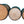 Koma Drum Dunun Set - Melina wood - Guinea, West Africa