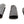 Dunun Bell Set - KM Sanbarala - LG