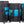 Koma Drum Dunun Case, Set of 3