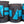 Koma Drum Dunun Case, Set of 3