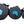 Koma Drum Dunun Case, Set of 3
