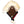 Djembefola outfit