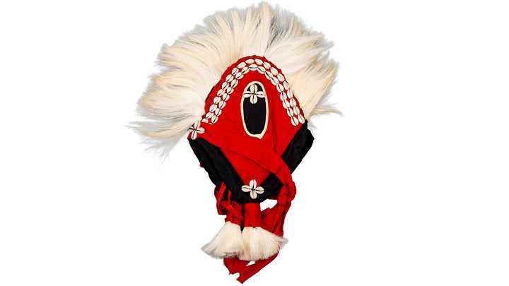 Feleke Hat