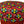 Djembe Covers