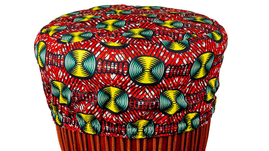 Djembe Covers