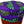 Djembe Covers