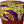 Djembe Covers