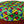 Djembe Covers