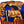 Djembe Covers