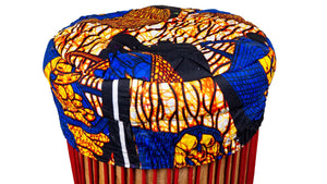 Djembe Covers