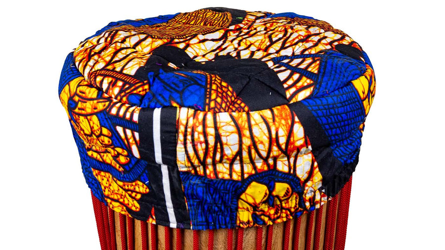 Djembe Covers