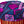 Djembe Covers