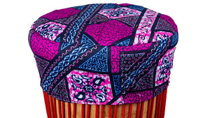 Djembe Covers